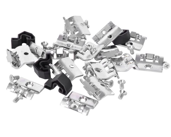 Комплект  ЦМО EMS-KM-W 155082