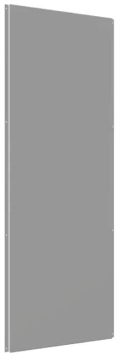 Монтажная плата  EKF FM186 155111