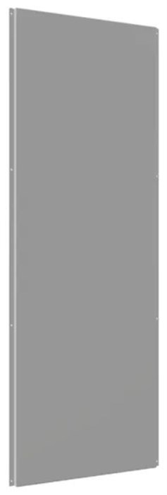 Монтажная плата  EKF FM208 155119