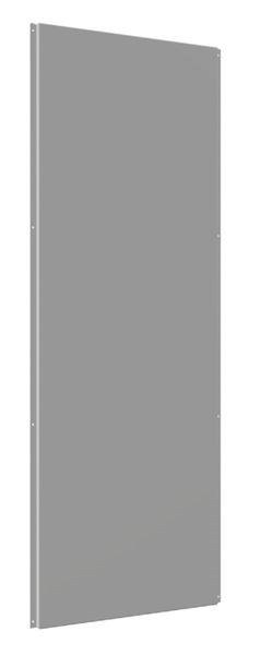 Монтажная плата  EKF FM2010 155121