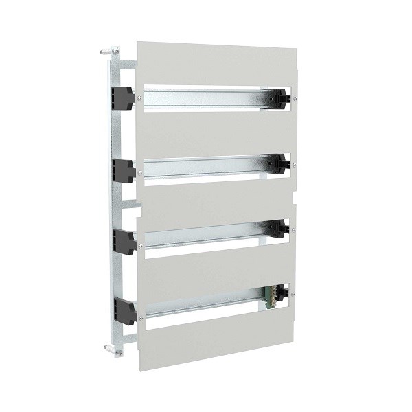 Модульная рама  DKC CN5TM64 155124