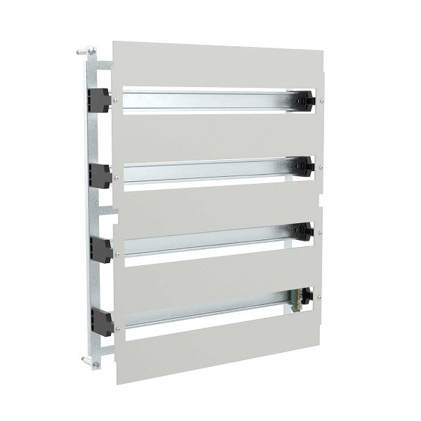 Модульная рама  DKC CN5TM65 155125