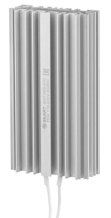 Нагреватель  SILART SNT-080-310 155128