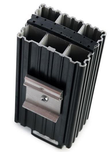 Нагреватель  LINKWELL ELECTRIC LE.HG140-100W 155146