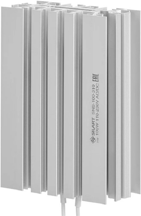 Нагреватель  SILART SNB-100-310 155150