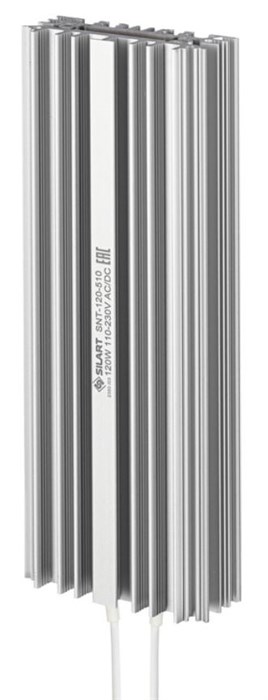 Нагреватель  SILART SNT-120-510 155154
