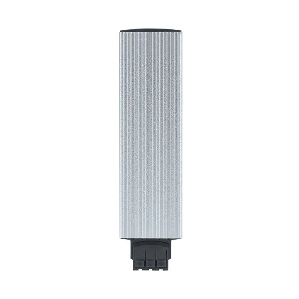 Обогреватель  EKF heater-click-150-20 155169