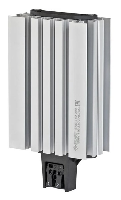 Нагреватель  SILART SNB-150-300 155171