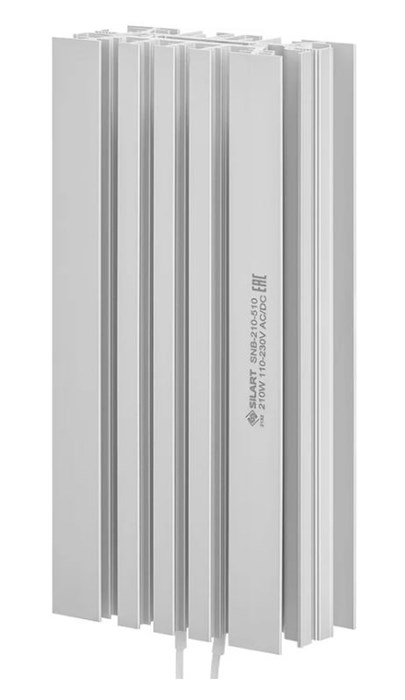 Нагреватель  SILART SNB-210-510 155172