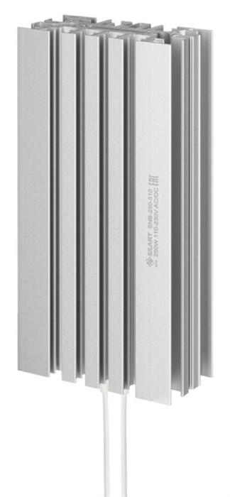 Нагреватель  SILART SNB-250-510 155174