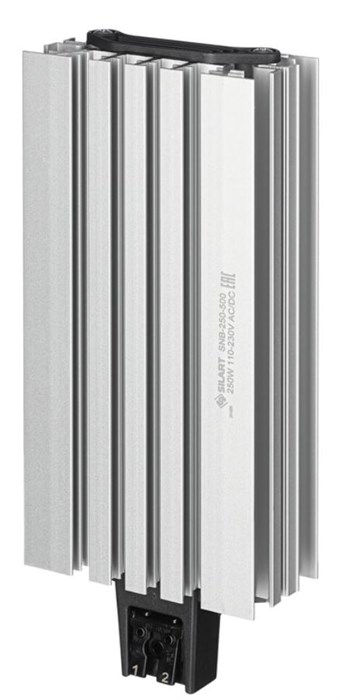 Нагреватель  SILART SNB-250-500 155178