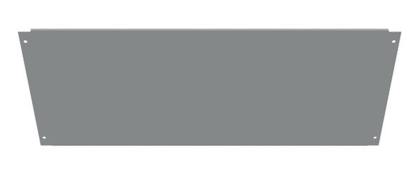 Пластрон  EKF FGP5080 155179