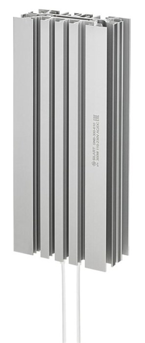 Нагреватель  SILART SNB-300-610 155181