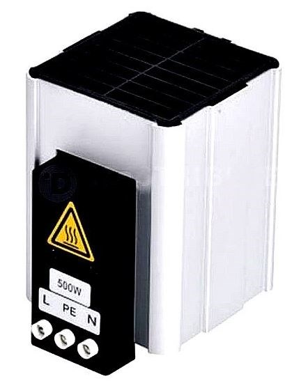 Нагреватель  LINKWELL ELECTRIC LK143-300W 155189