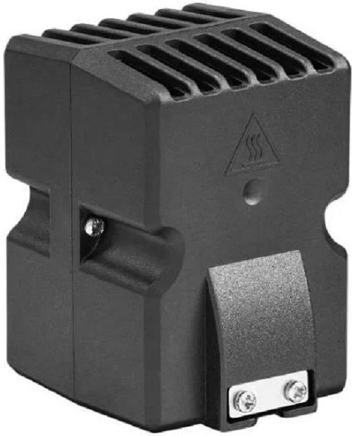 Нагреватель  SILART SNV-408-100 155194