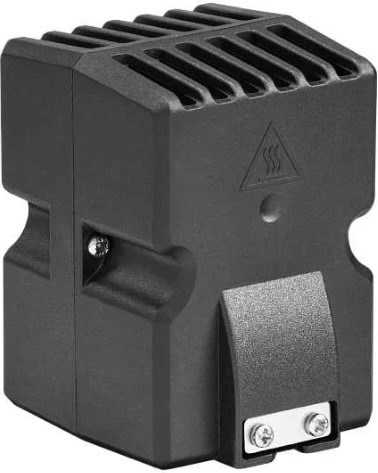 Нагреватель  SILART SNV-408-200 155195