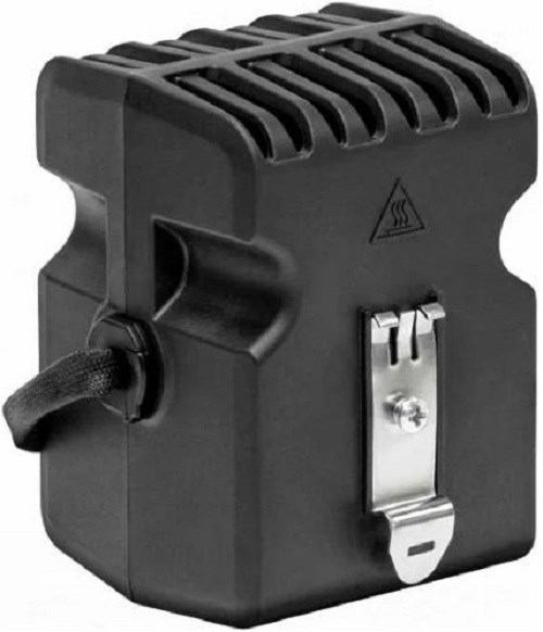 Нагреватель  SILART SNV-620-000 155206