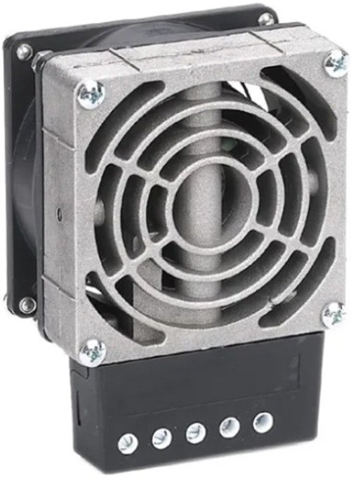 Обогреватель  EKF heater-vent-q-300-20 155214