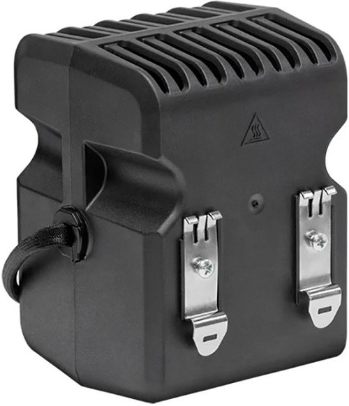 Нагреватель  SILART SNV-845-000 155215