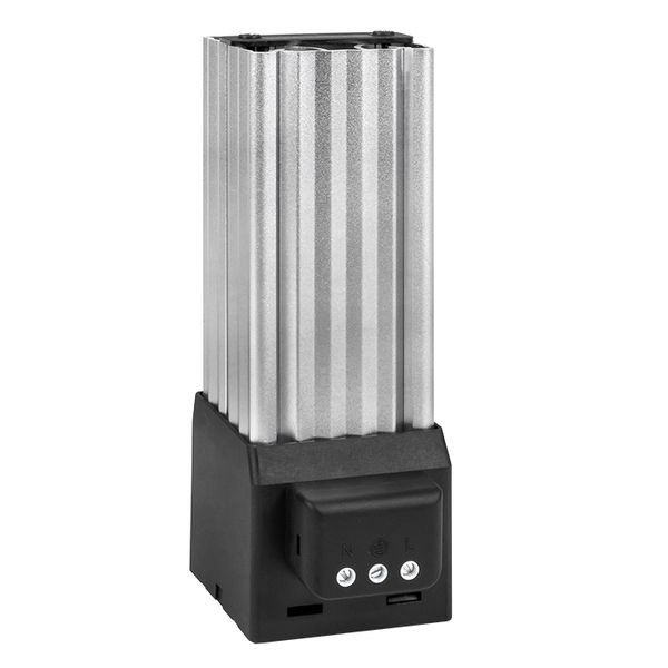 Обогреватель  EKF mk-heatfan-plus-250 155216