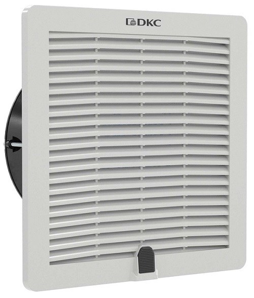 Вентилятор  DKC R5RV13230 155218