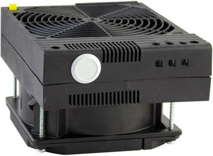 Обогреватель  EKF HF500C 155223