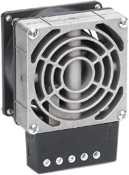 Обогреватель  EKF heater-vent-q-400-20 155225