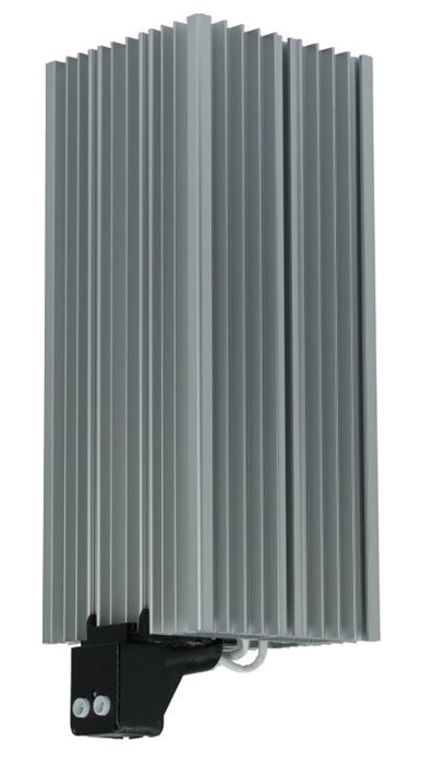 Обогреватель  DKC R5SHT150 155227