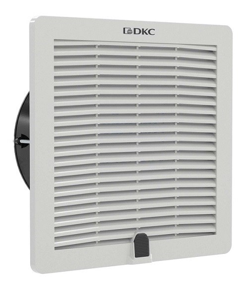 Вентилятор  DKC R5RV20230 155232