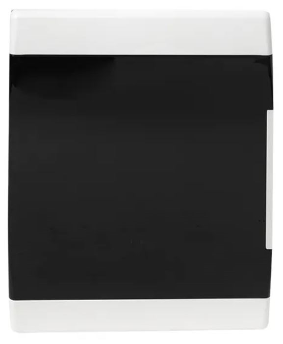 Щит распределительный встраиваемый EKF sb-v-24 155282