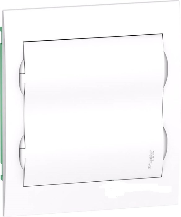 Щит распределительный Systeme Electric EZ9E212P2FRU 155304