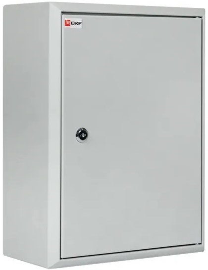 Щит  EKF mb22-01 155312