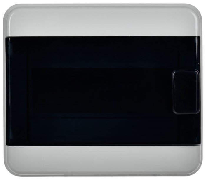 Бокс  IEK TF5-KP72-N-08-65-K03-K02 155338