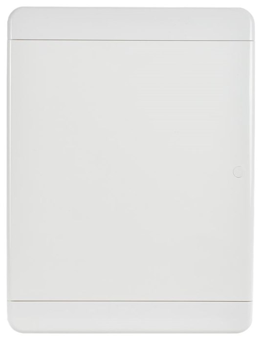 Щит распределительный навесной IEK TF5-KP13-N-24-41-K01-K01 155355