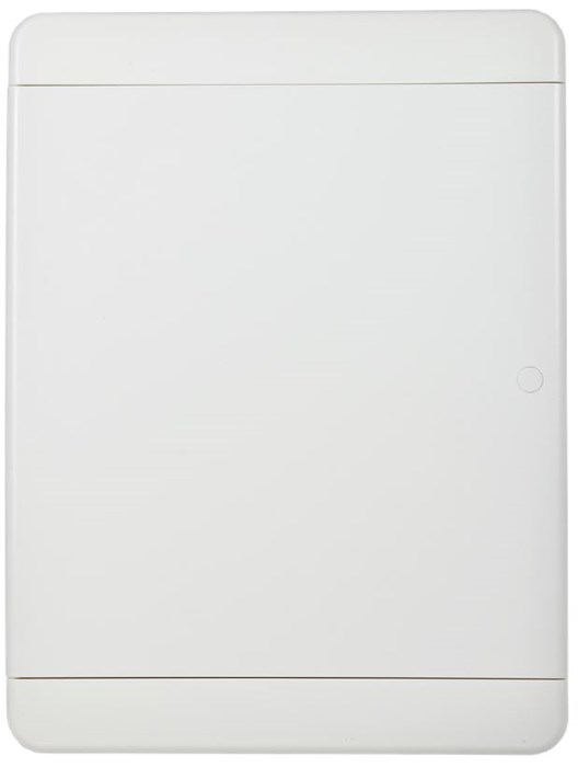 Щит распределительный встраиваемый IEK TF5-KP13-V-24-41-K01-K01 155358