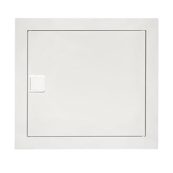 Щит распределительный встраиваемый EKF nv-pb-pd-1 155359