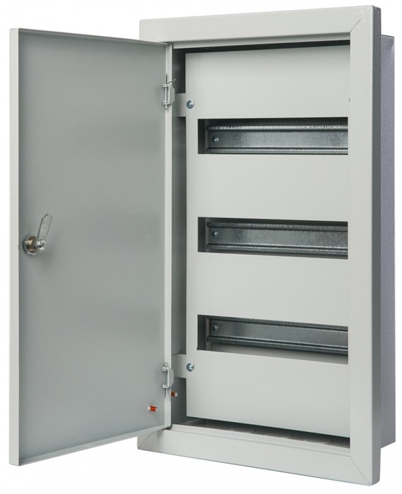 Щит распределительный встраиваемый DEKraft 30103DEK 155368