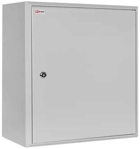 Щит  EKF mb22-05 155372