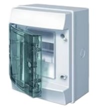 Бокс  ABB 1SL1201A00 155378