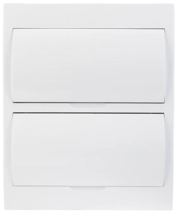 Бокс навесной Rexant 11-0325 155379