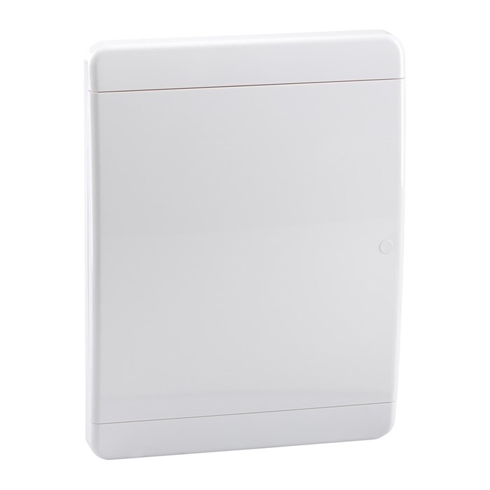 Корпус  КЭАЗ 117954 155381