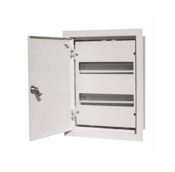 Корпус  DEKraft 30207DEK 155396