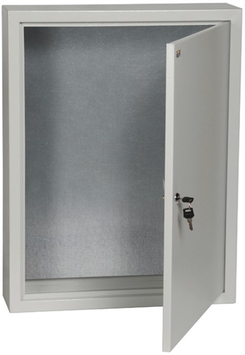 Щит  IEK YKM41-01-31 155422