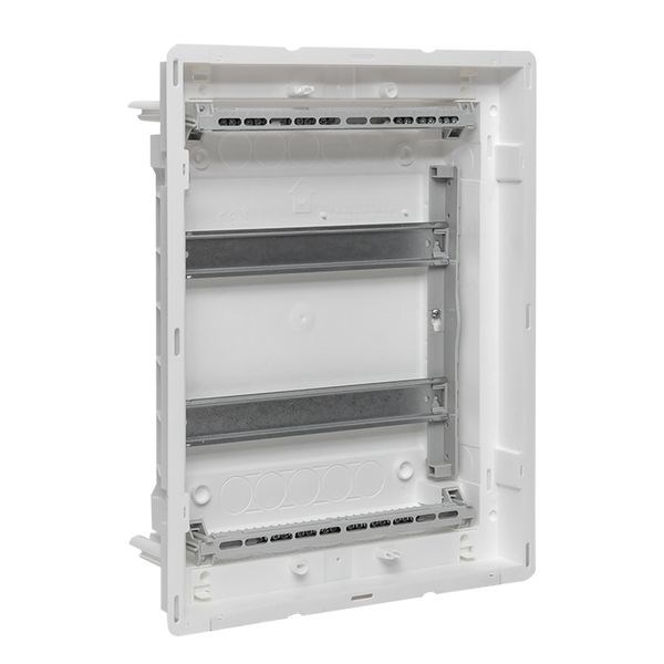 Основание  EKF nv-pbase-24 155436