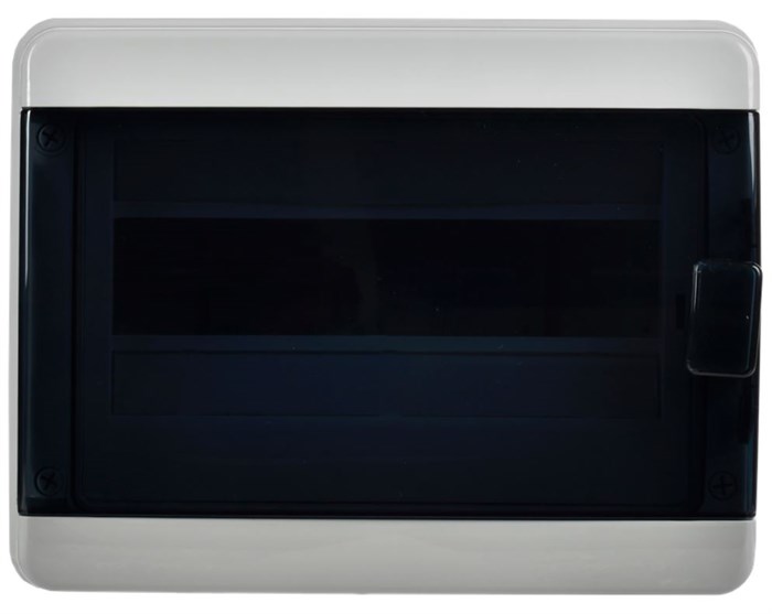 Бокс  IEK TF5-KP72-N-12-65-K03-K02 155439