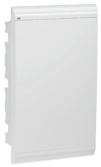 Корпус  IEK MKP82-V-36-WD-41-05 155461