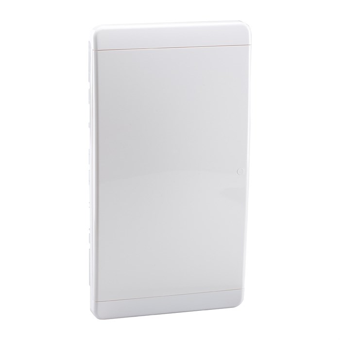 Корпус  КЭАЗ 117959 155463