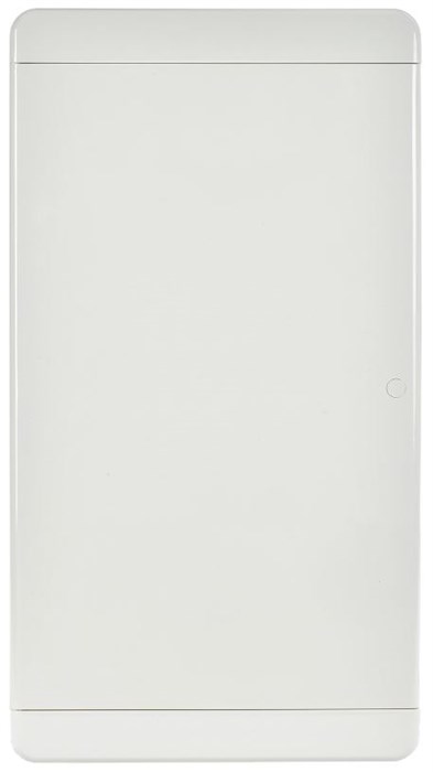 Щит распределительный навесной IEK TF5-KP13-N-36-41-K01-K01 155469