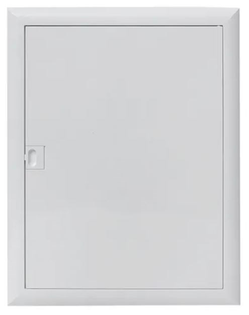 Щит распределительный встраиваемый EKF profibox-24+4 155474