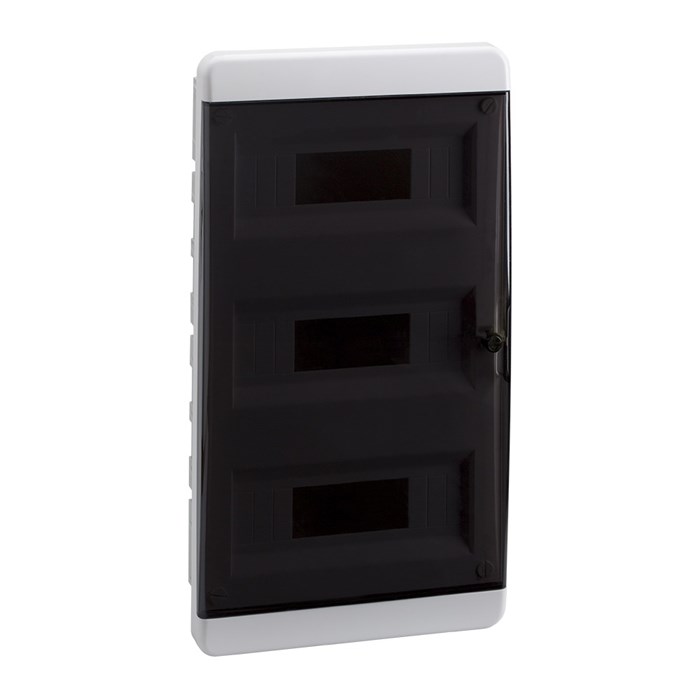 Корпус  КЭАЗ 117955 155482